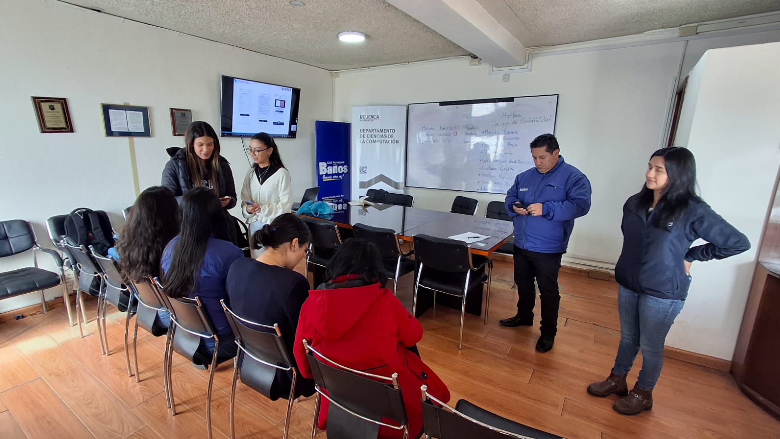 Actividad 1