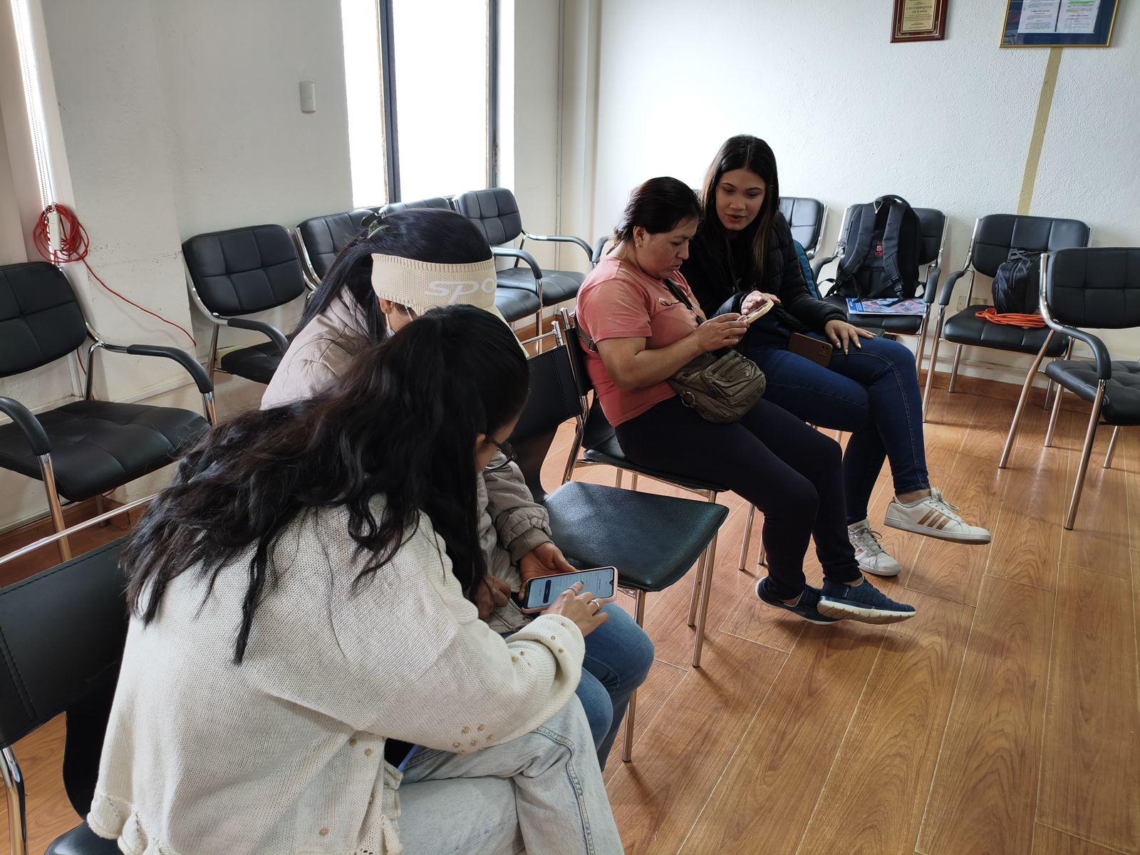 Actividad 4